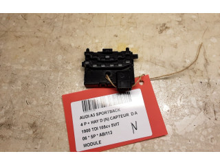 Блок управления 1K0959654, 1K0959654 Audi RS3 8PA