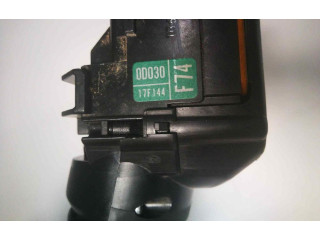 Volant Toyota Yaris 2005 17F144