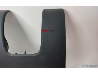 Руль Audi A3 S3 A3 Sportback 8P  2005 - 2013 года 8P1863075A, 8P1863075A      