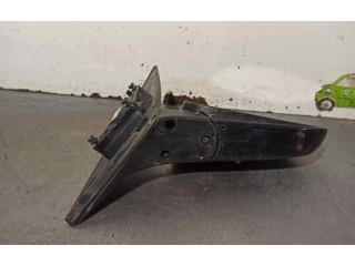 Зеркало электрическое        Chevrolet Nubira   -  года   