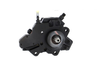 Vstřikovací čerpadlo 0445010099, 0445010099   Renault Vel Satis     