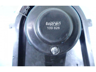 Вентилятор печки IMPRK1328110 Skoda Octavia Mk1 (1U)