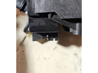 Переключатель дворников M11560SM5   Honda Accord