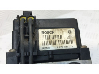 Блок АБС 9625242180   Citroen  Xsara  