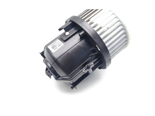 Pojistková skříňka Вентилятор печки HR095003, 00466630   Land Rover Range Rover Evoque L551 2021