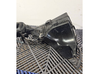 Pojistková skříňka 821150DQ50C Toyota Yaris 2016