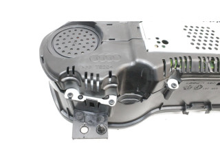 Řídící jednotka 4H0920910M, 4H0907064EB Audi A8 S8 D4 4H 2014