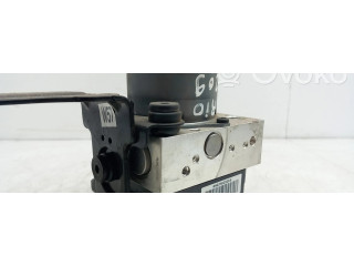 Блок АБС W57   KIA  Rio  2012-2016 года