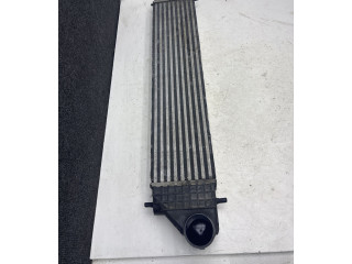 Интеркулер  1530A111   Mitsubishi Outlander 