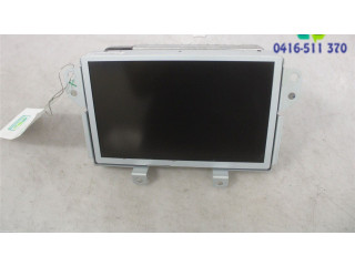 Дисплей    5308097, 5228485   Ford Focus