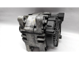 Ступица AV6N-10300-GB   Ford Fiesta      