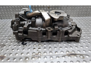 Čerpadlo oleje 03G103537, 03L103537 Audi A4 S4 B8 8K