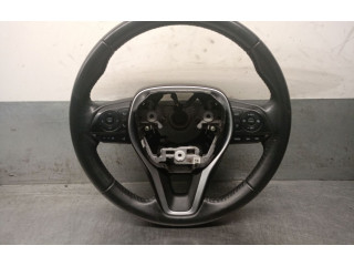Volant Toyota Corolla E160 E170 2022 4510202820C1, 4510202820C1