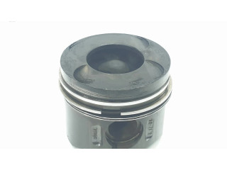 Píst A6460300117, 1111AA Mercedes-Benz Vito Viano W639 646982