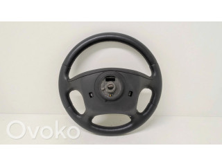 Руль Citroen C5 2001-2004 года