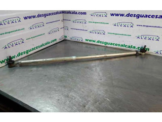    Рулевая рейка 87CM   Suzuki Jimny  -  года