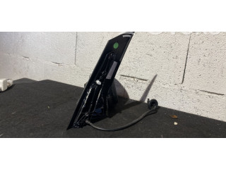 Zpětné zrcátko Opel Astra J 2010 13379131