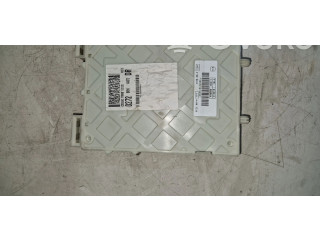 Pojistková skříňka BV6N14A073 Ford C-MAX II 2013