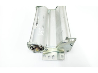 Подушка безопасности пассажира A2518600805, 2518600805   Mercedes-Benz R W251