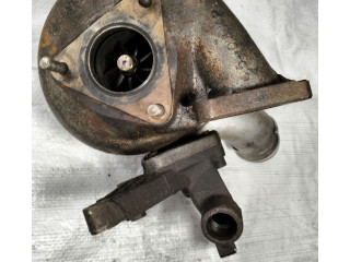 Turbodmychadlo Турбина 059145715F   Audi A6 S6 C6 4F   