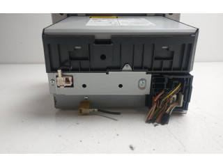 Дисплей A1699002000 Mercedes-Benz B W245