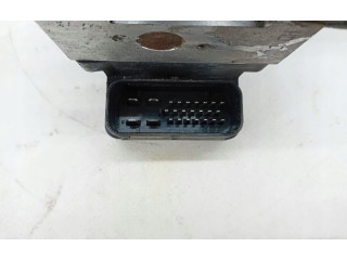 Jednotka ABS Hyundai Tucson JM 2006