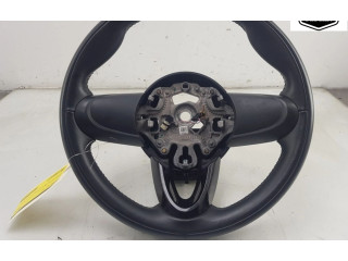 Руль Mini One - Cooper F56 F55 2013 - - года 32306996046, 32306996046