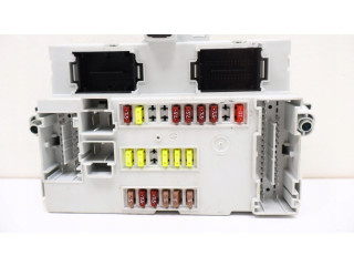 Блок комфорта 50562177 Alfa Romeo Giulietta