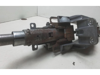    Рулевая рейка 6Q0419250B, AIS19C03   Volkswagen Polo 2002 - 2005 года