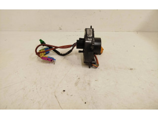 Подрулевой шлейф SRS 8622185, 6PM0663CE Volvo V70