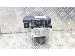 Jednotka ABS 678590901   Mini Cooper Hatch Hardtop 2009