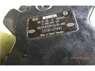 Vstřikovací čerpadlo 445010121, 3310027400 KIA Magentis