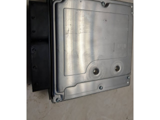 Řídící jednotka 0261201159, 7561834 BMW Z4 E85 E86 2008