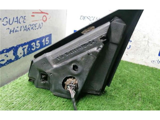 Zpětné zrcátko  Renault Megane II 2004    