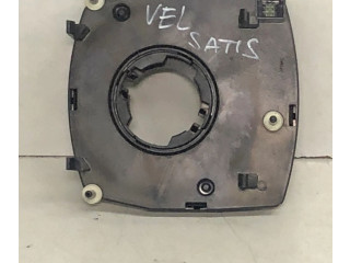 Подрулевой шлейф SRS    Renault Vel Satis