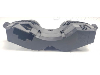 Блок управления климат-контролем 2T1T19A945BA   Ford Transit   Tourneo Connect