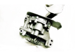 Čerpadlo oleje 7364758996 Citroen Jumper