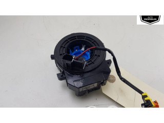 Подрулевой шлейф SRS 93490A4110 Hyundai i10