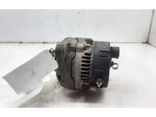 Генератор 123315020   Honda Civic      