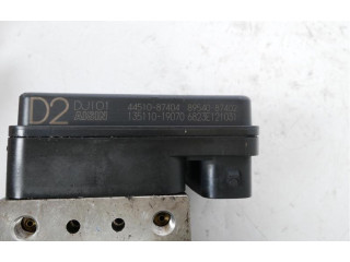 Блок АБС Daihatsu Terios - года