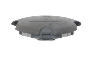 Подушка безопасности водителя 8200432119   Renault Twingo I