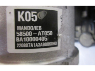 Jednotka ABS 58500AT050 KIA Niro 2022