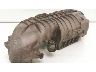 Turbodmychadlo Нагнетатель A2710902680 Mercedes-Benz E W211 1.8 27194130712027