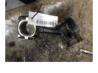 Píst Fiat Doblo 1.6