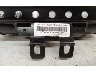 Подушка безопасности пассажира 84530-1H900 KIA Ceed