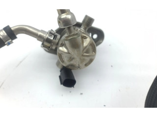 Vstřikovací čerpadlo HX7G9D376AB Ford Kuga III M8MD