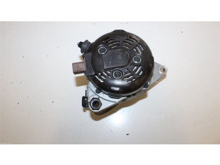 Генератор 373002A750, 373002A750 KIA Ceed