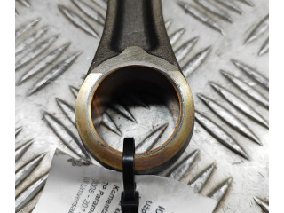 Ojnice 038198401F Audi A6 S6 C6 4F