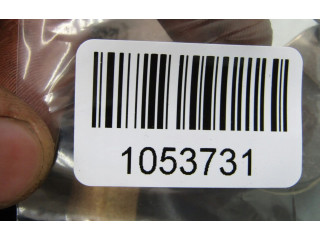  Турбина Nissan X-Trail T33  4913107606, 144116RC2A         