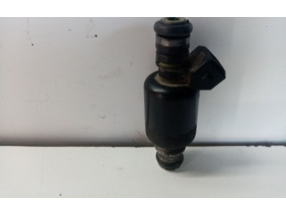 Vstřikovač Opel Monterey 6VD1